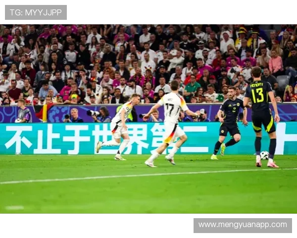 若日尼奥:全力拼搏每一场比赛 弗拉门戈有实力夺冠 若日尼奥:全力拼搏每一场比赛 弗拉门戈有实力夺冠