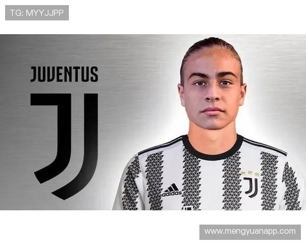 世俱杯每日老哥神评：伊尔迪兹助力土耳其浪漫常州队18万回收哈兰德核心计划