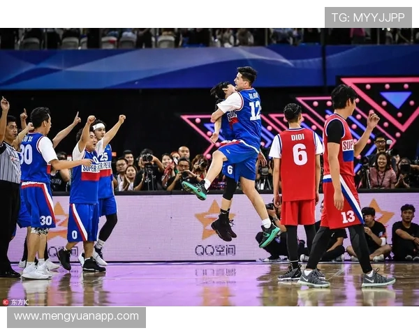 中国U16乘绝杀余威力争连胜越南队誓破开门黑阴霾