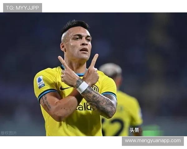 姆希塔良回忆绝杀球被判越位遗憾表示只差3厘米或将成为永生难忘的瞬间