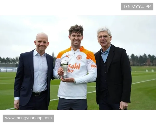 曼城计划引进切尔西门将贝蒂内利替代卡森加强球队阵容