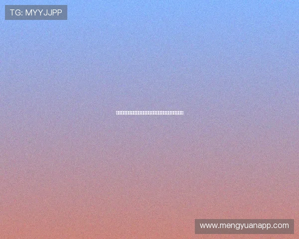 中超焦点战梅州客家为保级死拼青岛西海岸欲止连败重振士气