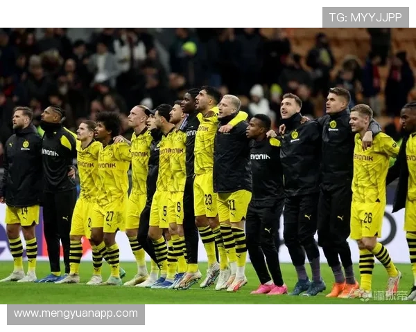 尤文读秒扳平多特惊险四四战平 十人皇马力克马赛艰难取胜