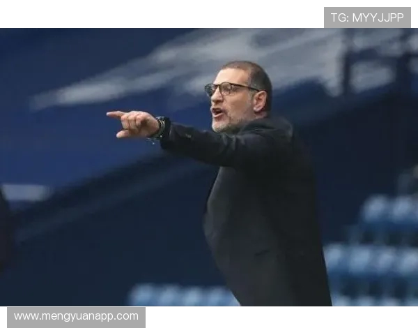 波特若下课 比利奇有望重返西汉姆联执教