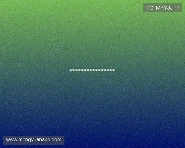 胡拜尔库迪西亚豪掷超亿欧重塑锋线核心意甲金靴领衔夏窗新格局