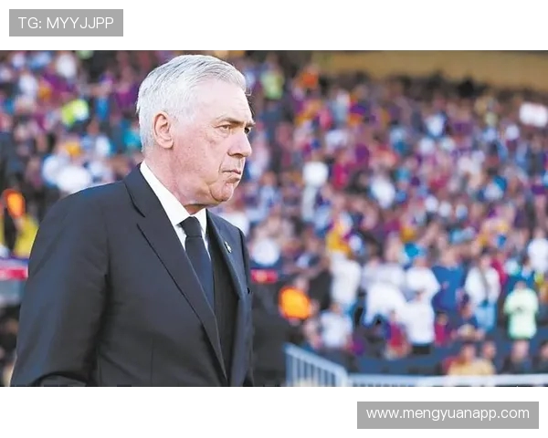 西媒报道巴西宣布安帅上任 皇马频道却播放成龙电影至今未作回应