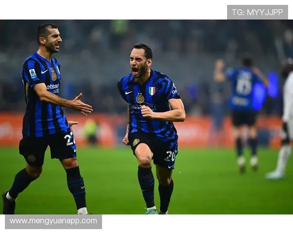 那不勒斯暂时领先国米3分 但布翁乔尔诺和安古伊萨双双受伤困扰