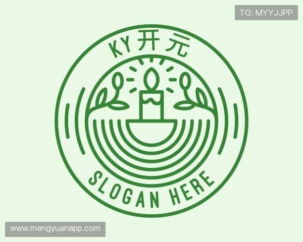发现ky开元