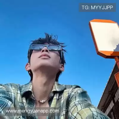 刁奕曦