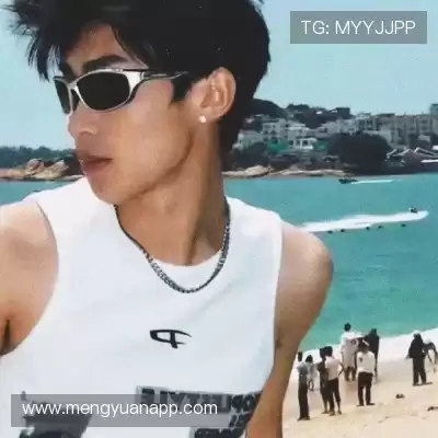 吉屹闽